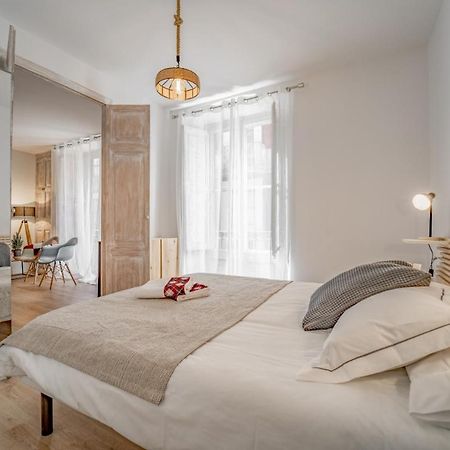 3.1 Apartamento Cap Del Bosc Пучсерда Экстерьер фото