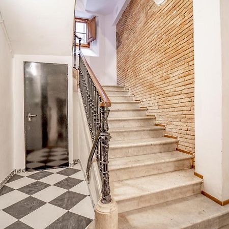 3.1 Apartamento Cap Del Bosc Пучсерда Экстерьер фото